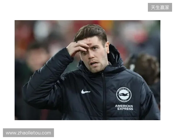 许尔策勒：没人注意到，阿森纳领先时有时花1分多钟才罚角球