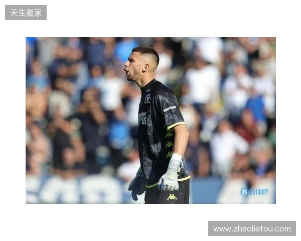 都体：尤文有意维卡里奥&后者愿意加盟，但要与国米等队竞争