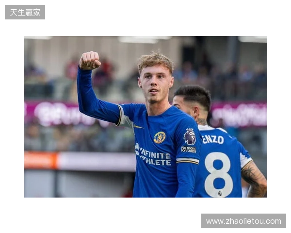 瓦德尔:B费库尼亚状态正佳,帕尔默若来曼联能稳获主力吗? 瓦德尔:B费库尼亚状态正佳,帕尔默若来曼联能稳获主力吗?