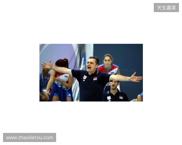 特尔：现在我们真正像一支团队；图多尔给我此前所需要的信心