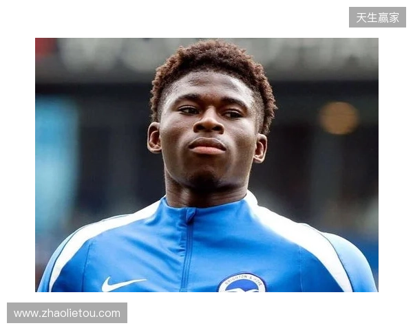 天空：曼联依然对巴莱巴感兴趣，并希望能在世界杯前完成交易