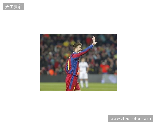 图片报:诺伊尔已完全康复,他为欧冠出战皇马做好了准备 图片报:诺伊尔已完全康复,他为欧冠出战皇马做好了准备