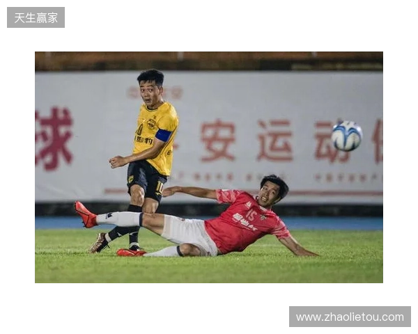 “两广德比”来袭!广西恒宸VS广东广州豹票务公布 “两广德比”来袭!广西恒宸VS广东广州豹票务公布