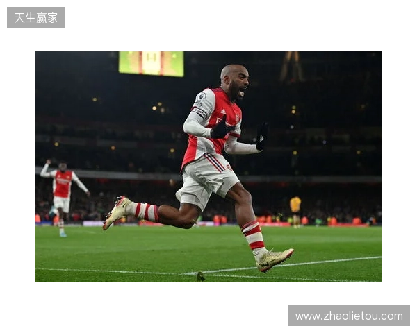 五大联赛球队替补参与进球榜:阿森纳40球第1,巴黎35球第2 五大联赛球队替补参与进球榜:阿森纳40球第1,巴黎35球第2