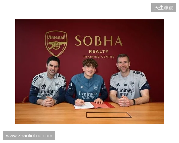 默特萨克:亚洲球员留洋未必要尽早;构建本土青训文化更重要 默特萨克:亚洲球员留洋未必要尽早;构建本土青训文化更重要