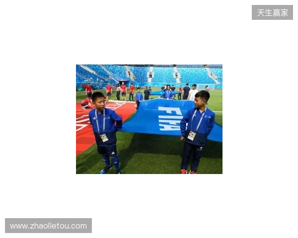 亚足联官网:马宁将以主裁身份亮相本届世界杯,上届担任6场四官 亚足联官网:马宁将以主裁身份亮相本届世界杯,上届担任6场四官