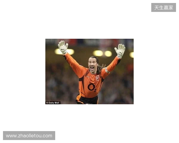 希曼：最近球队不是我们熟悉的阿森纳，枪迷应支持而非施压