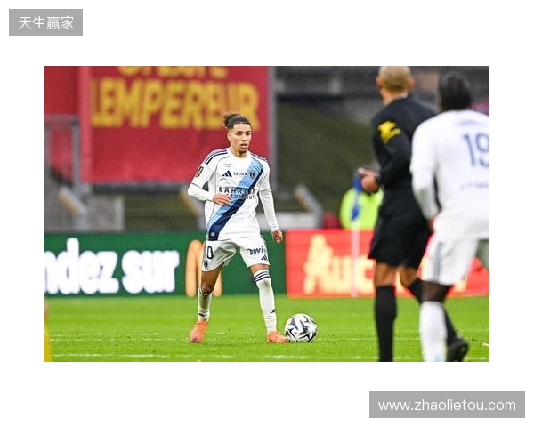 队报：布伦特福德、埃弗顿、富勒姆和水晶宫关注凯巴尔