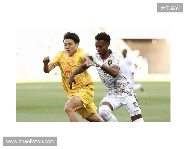 狼队官方：徐彬腿筋受伤，结束在巴恩斯利的租借，已返回狼队